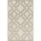 Livabliss Modern Classics CAN-2041 Handmade Area Rug CAN2041-69 - alternate 1
